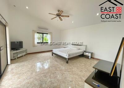 Mabprachan Garden House for sale and for rent in East Pattaya, Pattaya. SRH8433