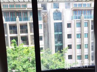 For RENT : Baan Ploenchit / 2 Bedroom / 2 Bathrooms / 151 sqm / 45000 THB [8290663]