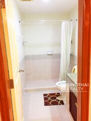 For RENT : Baan Ploenchit / 2 Bedroom / 2 Bathrooms / 151 sqm / 45000 THB [8290663]