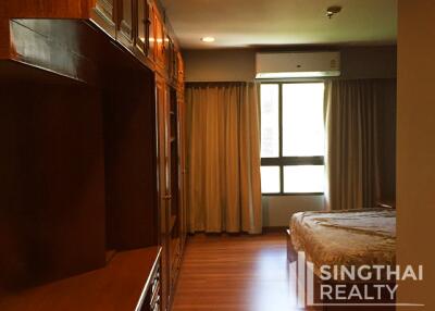 For RENT : Baan Ploenchit / 2 Bedroom / 2 Bathrooms / 151 sqm / 45000 THB [8290663]