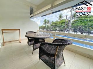 Casa Jomtien  Condo for rent in Jomtien, Pattaya. RC5611