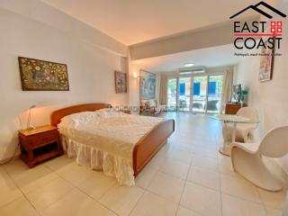 Casa Jomtien  Condo for rent in Jomtien, Pattaya. RC5611