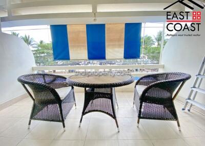 Casa Jomtien  Condo for rent in Jomtien, Pattaya. RC5611