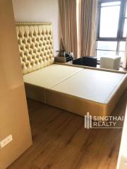 For RENT : The Waterford Park Sukhumvit 53 / 2 Bedroom / 2 Bathrooms / 141 sqm / 45000 THB [8298468]