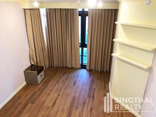 For RENT : The Waterford Park Sukhumvit 53 / 2 Bedroom / 2 Bathrooms / 141 sqm / 45000 THB [8298468]