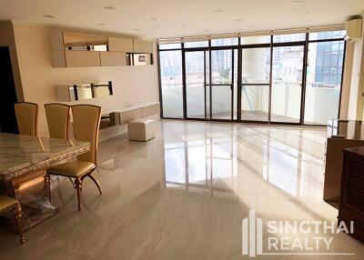 For RENT : The Waterford Park Sukhumvit 53 / 2 Bedroom / 2 Bathrooms / 141 sqm / 45000 THB [8298468]