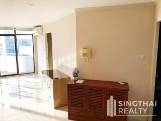 For RENT : The Waterford Park Sukhumvit 53 / 2 Bedroom / 2 Bathrooms / 141 sqm / 45000 THB [8298468]