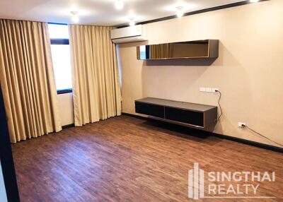 For RENT : The Waterford Park Sukhumvit 53 / 2 Bedroom / 2 Bathrooms / 141 sqm / 45000 THB [8298468]