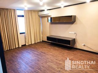 For RENT : The Waterford Park Sukhumvit 53 / 2 Bedroom / 2 Bathrooms / 141 sqm / 45000 THB [8298468]