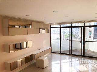 For RENT : The Waterford Park Sukhumvit 53 / 2 Bedroom / 2 Bathrooms / 141 sqm / 45000 THB [8298468]