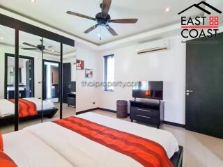 Whispering Palms House for rent in East Pattaya, Pattaya. RH14116