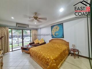 View Talay  2 Condo for rent in Jomtien, Pattaya. RC13930