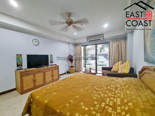 View Talay  2 Condo for rent in Jomtien, Pattaya. RC13930