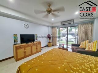 View Talay  2 Condo for rent in Jomtien, Pattaya. RC13930