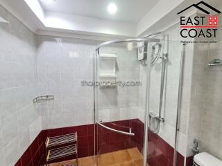 View Talay  2 Condo for rent in Jomtien, Pattaya. RC13930