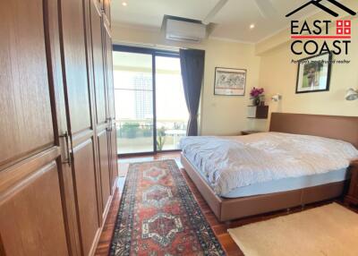 Chom Talay  Condo for sale in Jomtien, Pattaya. SC13595