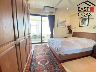 Chom Talay  Condo for sale in Jomtien, Pattaya. SC13595