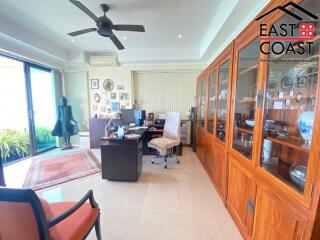 Chom Talay  Condo for sale in Jomtien, Pattaya. SC13595