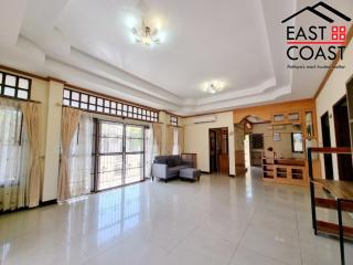 Blue Star Village House for rent in East Pattaya, Pattaya. RH11889