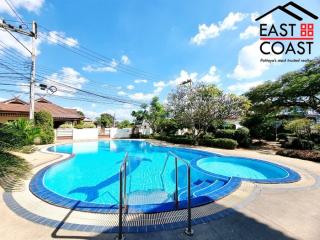 Blue Star Village House for rent in East Pattaya, Pattaya. RH11889