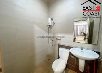 Attaporn Townhome House for sale and for rent in East Pattaya, Pattaya. SRH13968