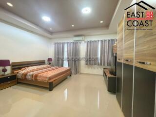 Attaporn Townhome House for sale and for rent in East Pattaya, Pattaya. SRH13968