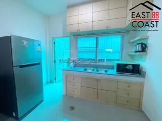 Attaporn Townhome House for sale and for rent in East Pattaya, Pattaya. SRH13968