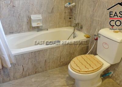 European Home Place House for rent in East Pattaya, Pattaya. RH7472