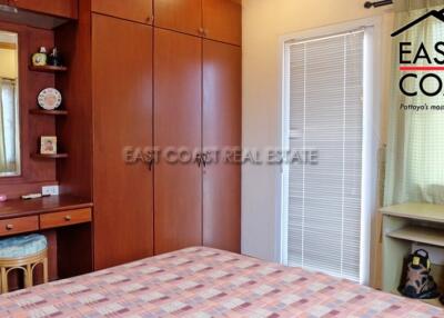 European Home Place House for rent in East Pattaya, Pattaya. RH7472