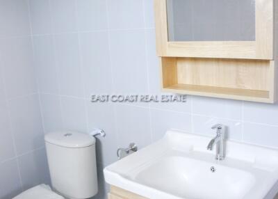 Private house in Huay Yai House for sale in East Pattaya, Pattaya. SH10594