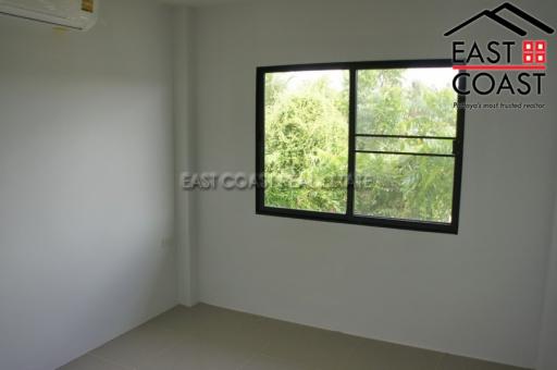 Private house in Huay Yai House for sale in East Pattaya, Pattaya. SH10589