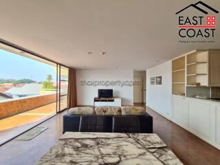 Panchalae Condo for sale in Jomtien, Pattaya. SC8674