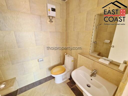 Panchalae Condo for sale in Jomtien, Pattaya. SC8674