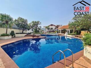 Panchalae Condo for sale in Jomtien, Pattaya. SC8674