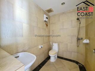 Panchalae Condo for sale in Jomtien, Pattaya. SC8674