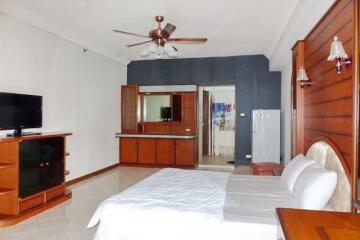 Condominium for sale Jomtien