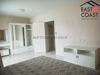 Baan Fah Greenery House for sale and for rent in East Pattaya, Pattaya. SRH8504