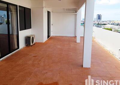 For RENT : Mini House Apartment / 2 Bedroom / 1 Bathrooms / 150 sqm / 45000 THB [8314723]