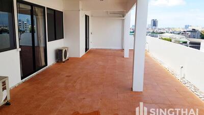 For RENT : Mini House Apartment / 2 Bedroom / 1 Bathrooms / 150 sqm / 45000 THB [8314723]