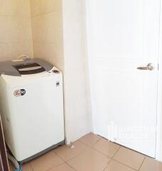 For RENT : Mini House Apartment / 2 Bedroom / 1 Bathrooms / 150 sqm / 45000 THB [8314723]