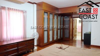 Central Park 4 House for sale and for rent in East Pattaya, Pattaya. SRH9756