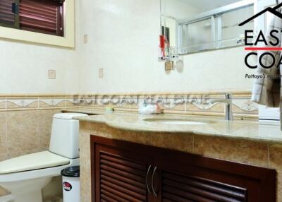 Central Park 4 House for sale and for rent in East Pattaya, Pattaya. SRH9756