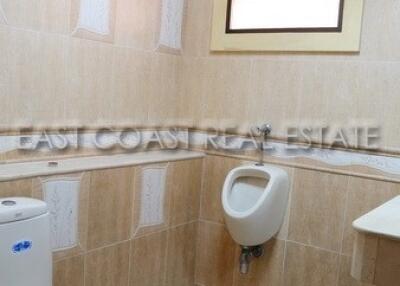 Central Park 4 House for sale and for rent in East Pattaya, Pattaya. SRH9756