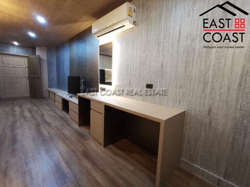 Park Beach Condo for sale and for rent in Wongamat Beach, Pattaya. SRC11993