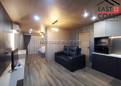 Park Beach Condo for sale and for rent in Wongamat Beach, Pattaya. SRC11993
