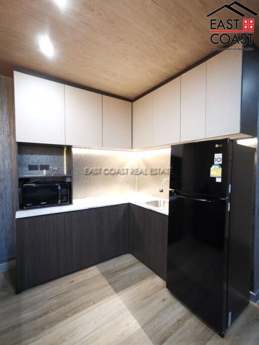 Park Beach Condo for sale and for rent in Wongamat Beach, Pattaya. SRC11993