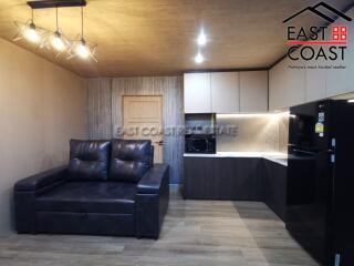 Park Beach Condo for sale and for rent in Wongamat Beach, Pattaya. SRC11993