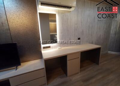 Park Beach Condo for sale and for rent in Wongamat Beach, Pattaya. SRC11993