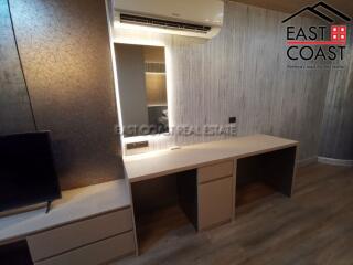 Park Beach Condo for sale and for rent in Wongamat Beach, Pattaya. SRC11993