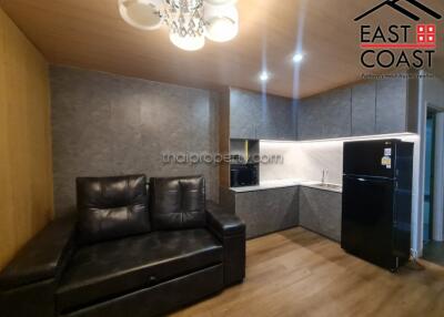 Park Beach Condo for sale and for rent in Wongamat Beach, Pattaya. SRC11994